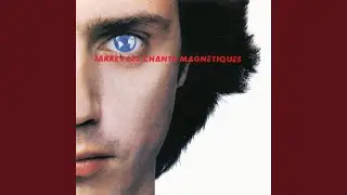 Magnetic Fields, Pt. 1