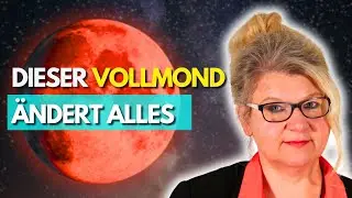 Warum der 14. März dein Leben für immer verändern wird