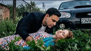 EL MILLONARIO ARRUINÓ SU VIDA… Y TERMINÓ ENAMORÁNDOSE DE ELLA | Suspense Series in Spanish