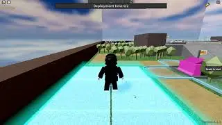 Noobs in Combat Tournament: jimmychow0910 vs Justmaglasang