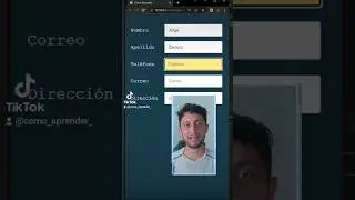 focus CSS