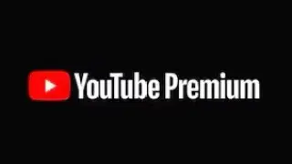 YouTube premium gratis 2025 😳 
