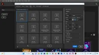 Adobe Illustrator Tutorial in Hindi |  Adobe Illustrator Course Free | Free Adobe Classes |  Part-1