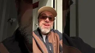 Responding to @slopesgameroom  DJ Slopes Amico Video in 60 seconds.