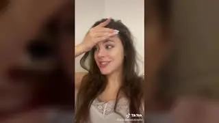 Танцуй если знаешь этот тренд 😁ТИКТОК 😁🍷