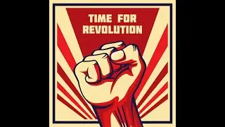 Settler Revolution and Angry Chads | Last Oasis