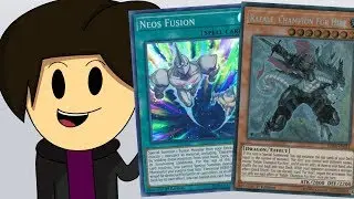 How Duel Links Changed Yu-Gi-Oh! Forever