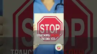 Так что такое трансжиры, почему они вредны и где встречаются