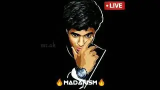 MADAN FIRE LEVEL WHATSAPP STATUS 🔥🥵🔥🥵🔥