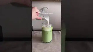 Morning Routine Tiktok vanessafaga