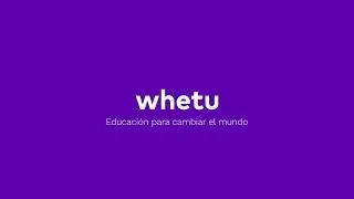 Whetu