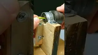 Incredible Inventions for Stripping Wires of Insulation .