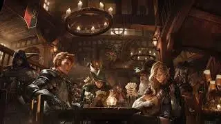 Celtic, Medieval, Tavern Music   non copyright Vol  3