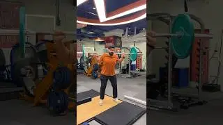 Best and Affordable Gym for Navi Mumbaikars😍 #shorts