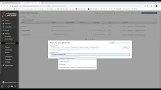 Processing Remittance Advices With Automation Anywhere