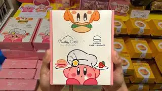 Trying Unique Japanese Souvenir Snacks 🍫🥐 Tokyo
