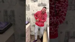 Когда сильно что-то болит - 