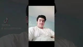 Marky SFABB 2