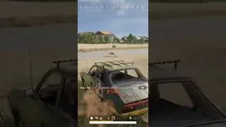 Учись драйвбаить, это всегда доп килл))) 