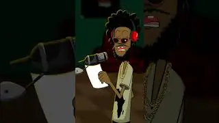 Bars! Haters gon’ hate🤬 