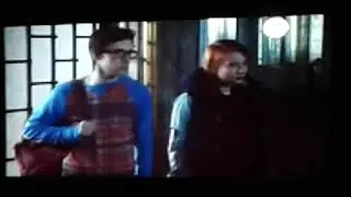 Отрывок из сериала чернобыль зона отчюждения
