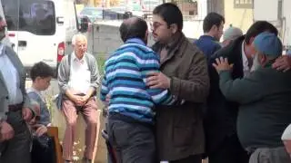 ömer özsoy.avi