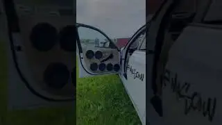 Особый оттенок