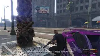 Grand Theft Auto V_20160517175057
