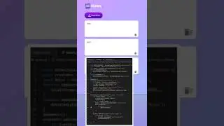 Notes paid app  using HTML CSS and JavaScript #ibrahimcodes#mycodes