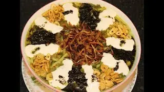 ash reshteh 67  آموزش آش رشته از الف تا ی طرز تهیه آش رشته  اینجوری درست کن آشپز ایرانی آشپز حرفه ای