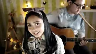 Gesang - Bengawan Solo Cover Aviwkila 1 Hour Loop