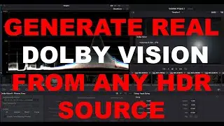 SEE UPDATED VIDEO. LINK IN DESCRIPTION