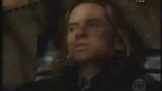 ATWT Paul Ryan -  Cabin pt 7