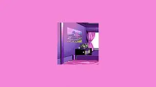 Mac Miller ft Anderson. Paak Type Beat ''Suite''