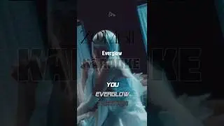 #everglow #zombie #kpop #karaoke #lira