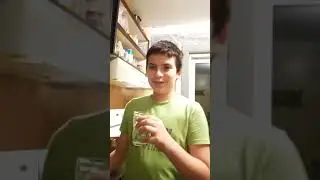 cure for hickups (really works)