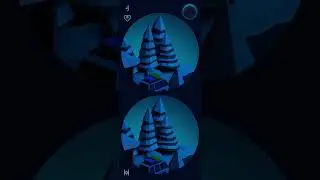 WONDERS GAME - EPISODE 4