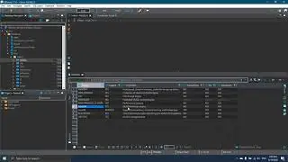 MySQL DDL Tutorials #3 | Database Engine