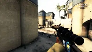 Cs:go a day to remember