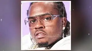 [FREE] Gunna x Lil Baby x Migos Type Beat 2024 - ''Chariot''