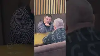 Шашлыки найти😂😂