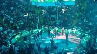 Hombre De Ley-Banda Ms en León Gto