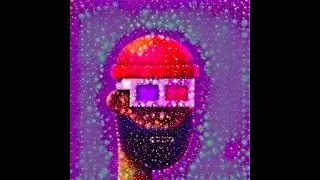 WTF is a Blockchain Snapshot ? Teaching my own people dis Crypto Game.Dey got Hella $$$ from my info