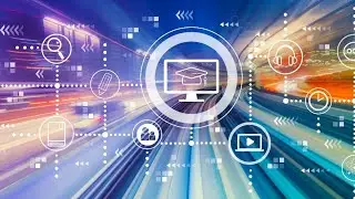 Comprends le modèle TCP IP avec des exemples clairs !