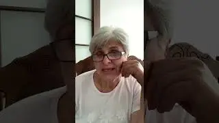 Найкращий момент 