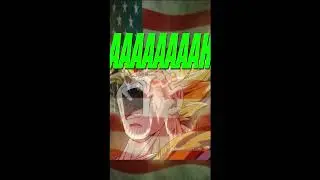 TheNinjaSlime uses his full StarSpangled-Powers 🫡✨✨