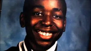 9th Wonder  -  Don't Go ( Instrumental )