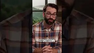 Is America the next UK?