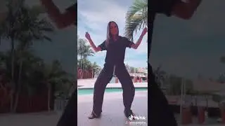 5 melhores momentos do tik tok