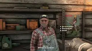 7 days to die full release ep 5